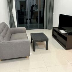 Treasure at Tampines (D18), Condominium #604476051